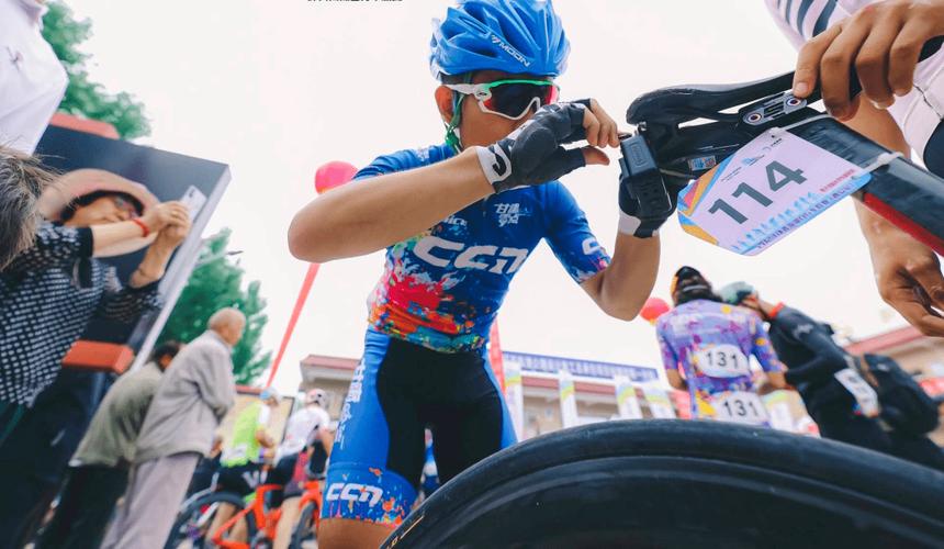 c罗2月因上座率太低取消比赛