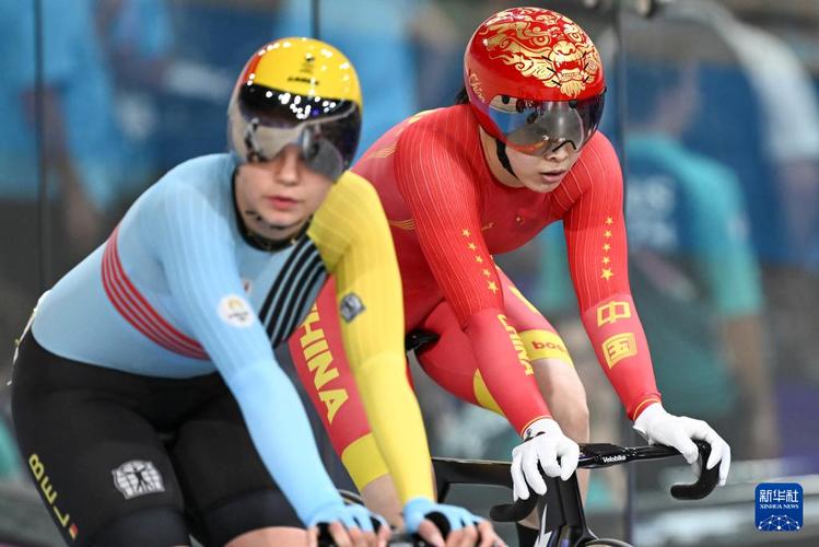 帕金斯回应争议事件脚放何处我自有主张 请勿挑衅我