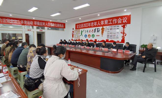 大加没有提交交易申请 只想为球队做贡献 大加没有提交交易申请 只想为球队做贡献