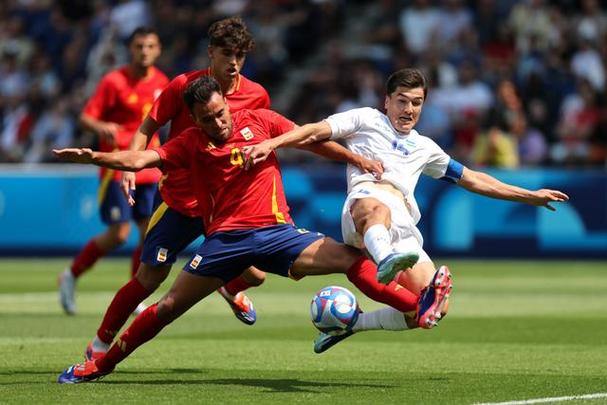 今天19点30分女排比赛直播