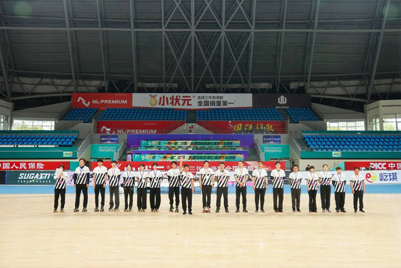 中国女足vs美国女足决赛