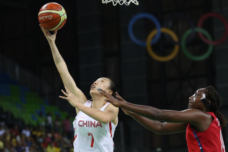 2026亚洲世预赛什么时候开始 2026亚洲世预赛什么时候开始