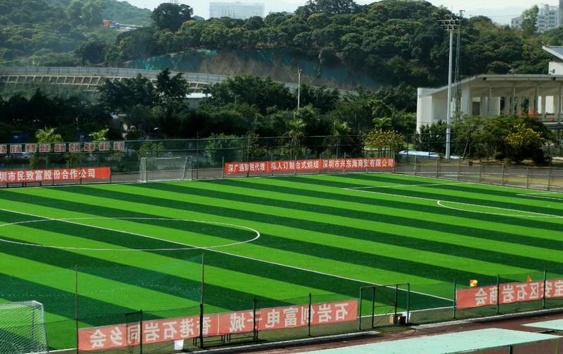 辽篮突然宣布换帅