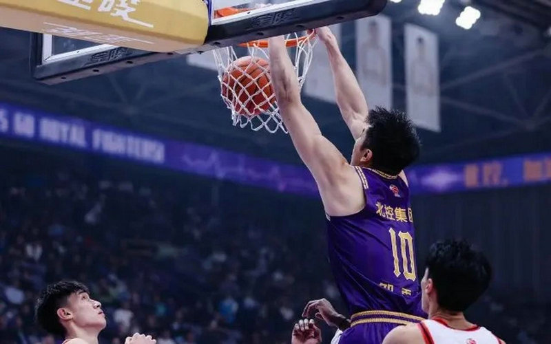 爱沙尼亚总统 爱沙尼亚总统访华 爱沙尼亚总统 爱沙尼亚总统访华