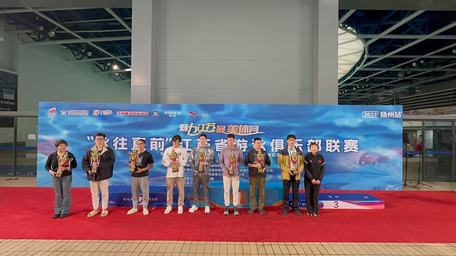 巴黎奥运会羽毛球男单中国选手 巴黎奥运会羽毛球男单中国选手