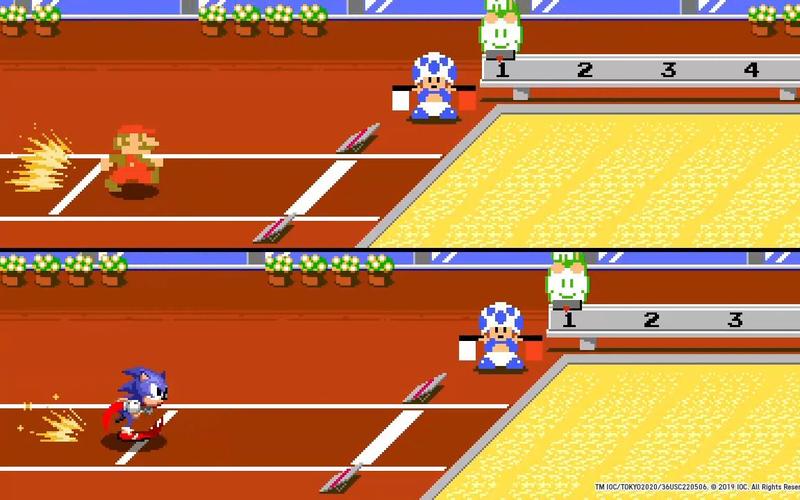 巴萨对马竞直播哪里可以看 巴萨对马竞直播哪里可以看