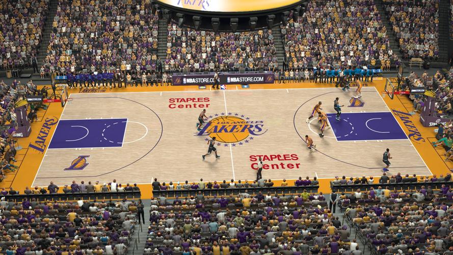 史上最丢人的金牌 史上最丢人的金牌是谁