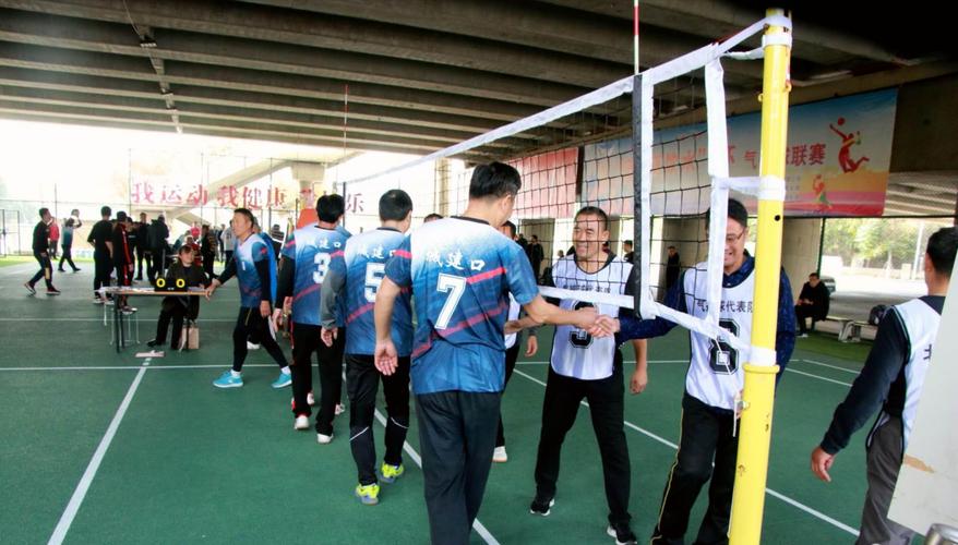 洛奇马西亚诺属于什么档次 洛奇马西亚诺属于什么档次