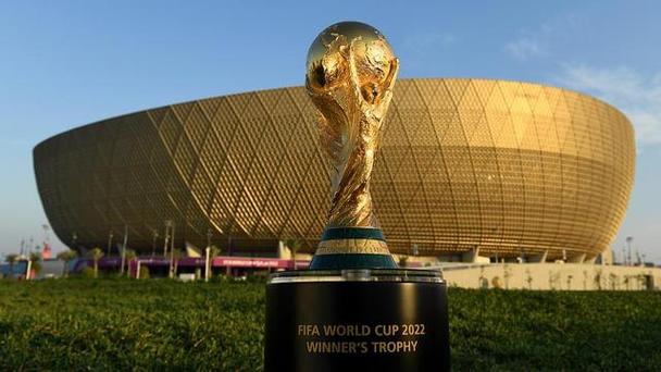 辽宁新闻直播 今天