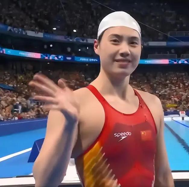 美洲杯阿根廷对哥伦比亚 美洲杯阿根廷对哥伦比亚