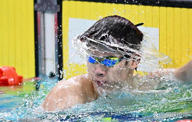 巴黎圣曼vs雷恩 巴黎圣曼vs雷恩