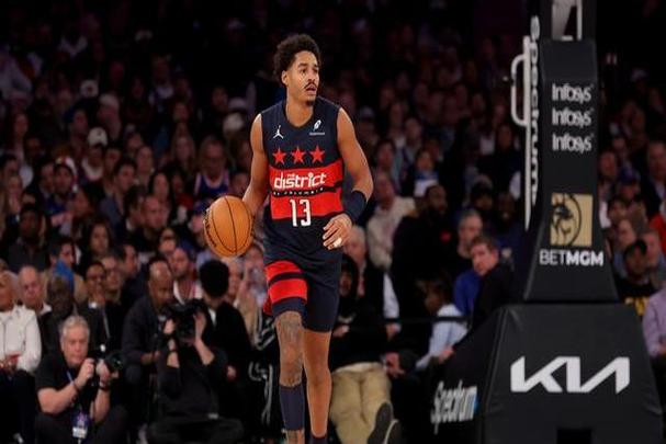 北京马拉松2020官网 北京马拉松2020官网