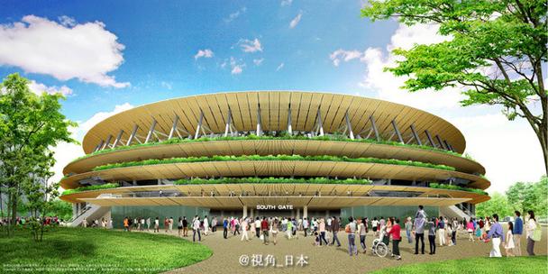 18岁海翔加盟西班牙球队 18岁海翔加盟西班牙球队