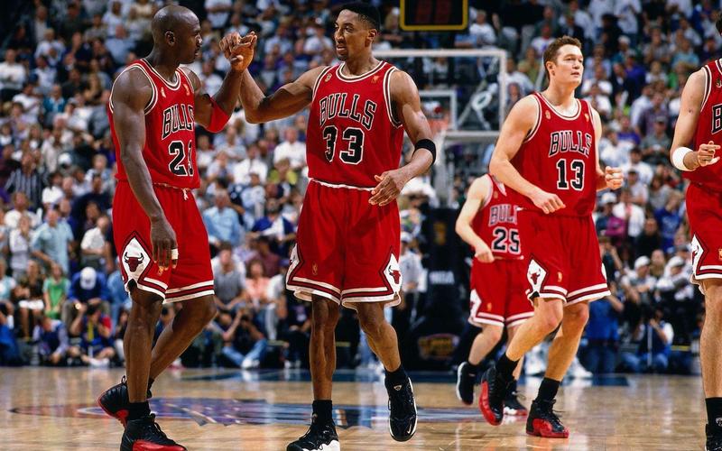 女足中国vs美国