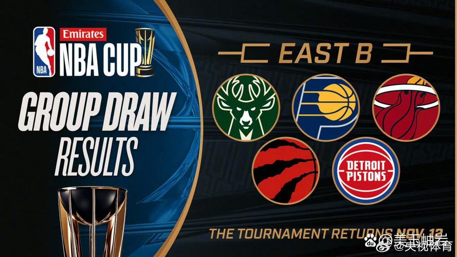 edg战队队员国籍2025 edg战队队员2025国籍 edg战队队员国籍2025 edg战队队员2025国籍