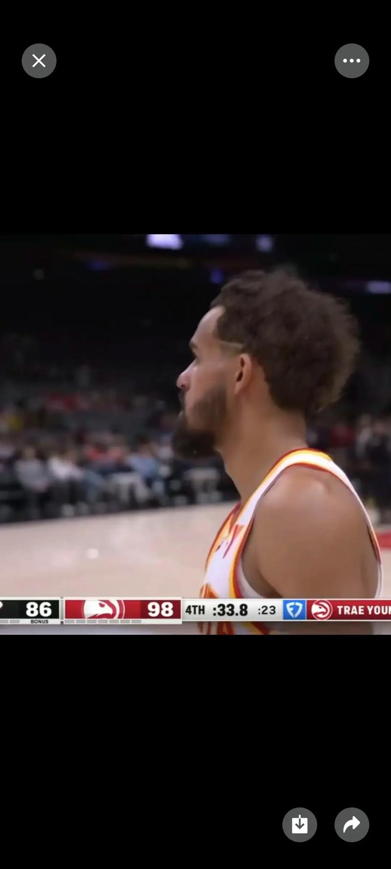 伊朗vs中国直播 伊朗vs伊拉克 直播