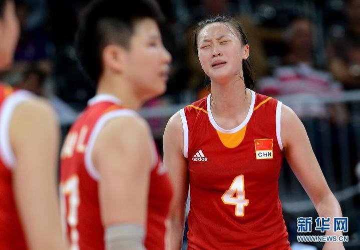 2025年世界杯阿根廷vs冰岛