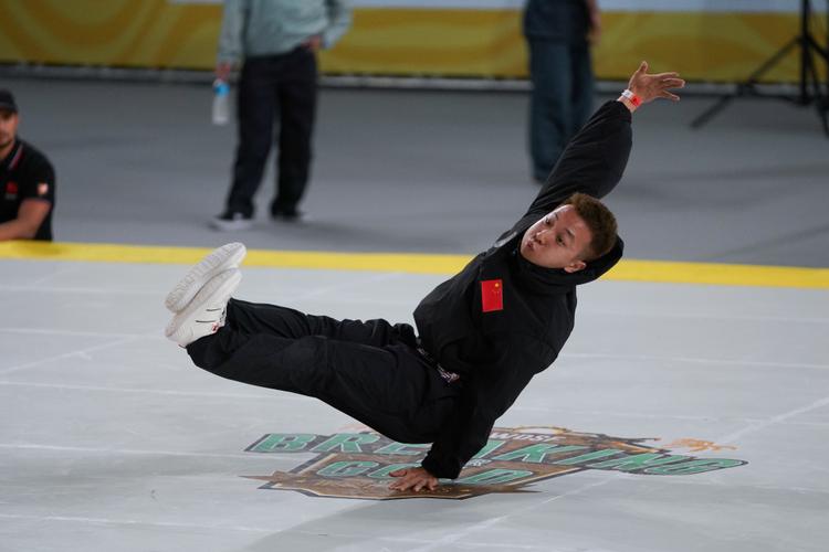 曼联英超排名第一曼联英超最佳阵容 曼联英超排名第一曼联英超最佳阵容