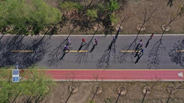 英超多少轮比赛_英超多少轮比赛结束