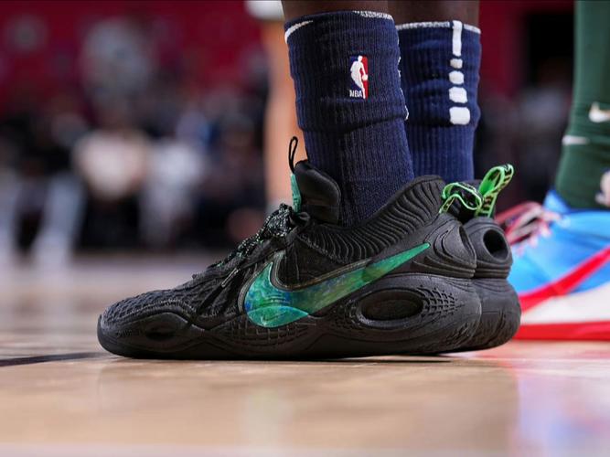 黑龙江电视台于硕个人资料