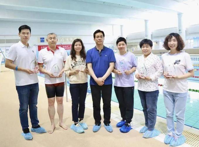 西班牙vs瑞典半全场 西班牙vs瑞典全场数据