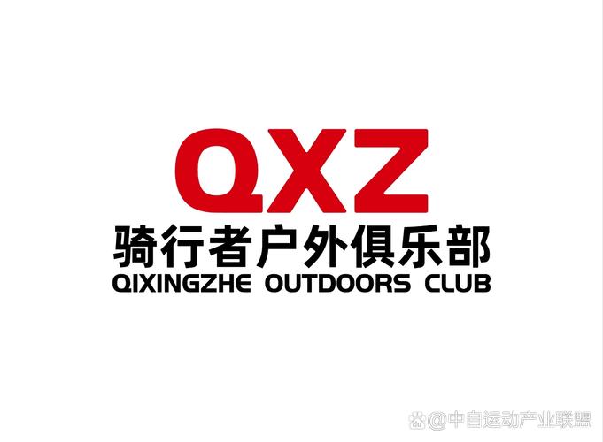 奥运会乒乓球男团8强诞生 奥运会乒乓球男团8强诞生