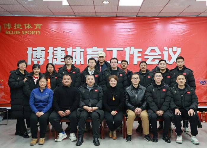 菊花好养(菊花不好养?教你两招,花开绝对精神 菊花好养(菊花不好养?教你两招,花开绝对精神