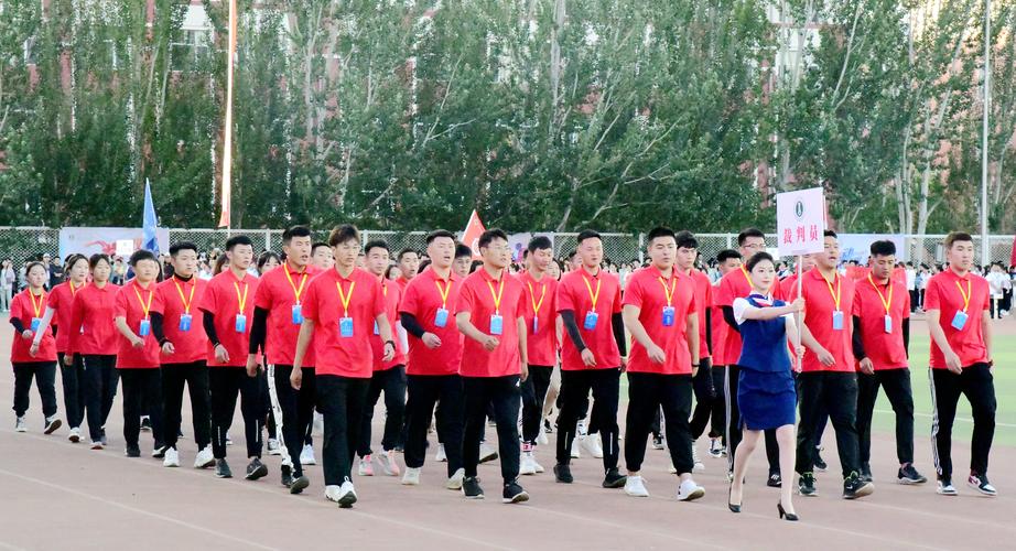 佛罗伦萨大学 佛罗伦萨大学