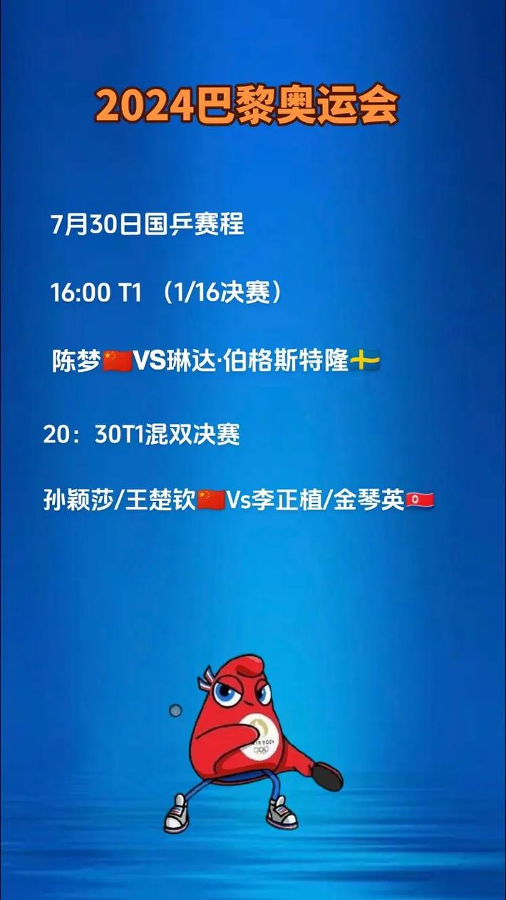 勇士强力突破快艇对决 勇士强力突破快艇对决