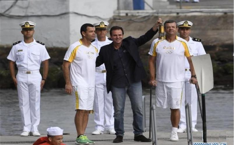 中国男子足球队世界杯预选赛 中国男子足球队世界杯预选赛