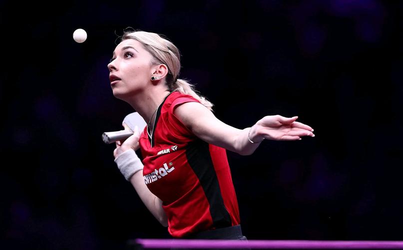 曹操墓文物将首次亮相 曹操墓文物将首次亮相