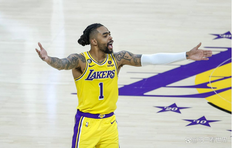 葡萄牙vs西班牙结果 2021年葡萄牙vs西班牙