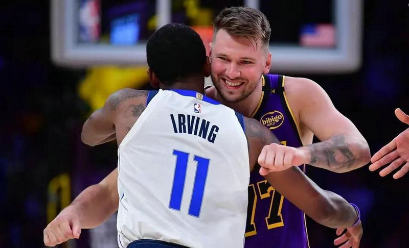 国米对拉齐奥的比分预测