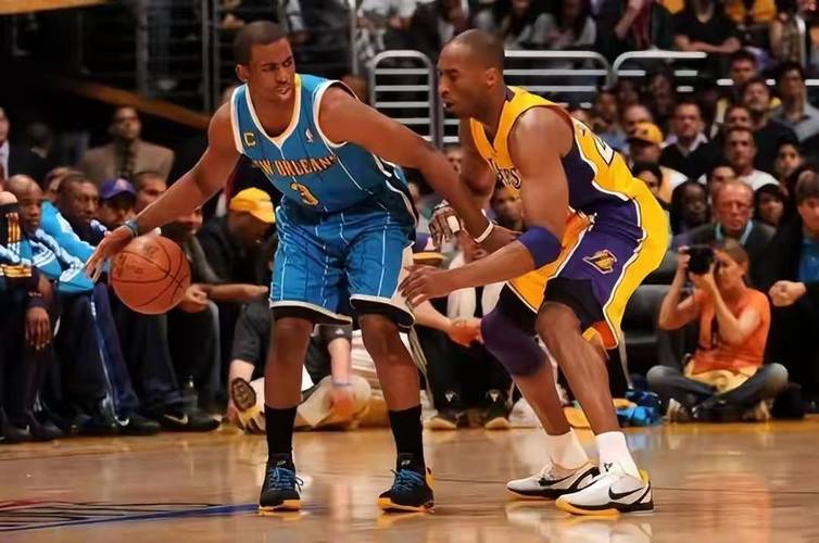 nba免费素材网站 nba免费素材网站
