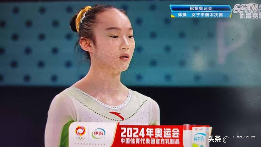 卡塔尔世界杯比赛时间和北京时间 卡塔尔世界杯比赛时间和北京时间