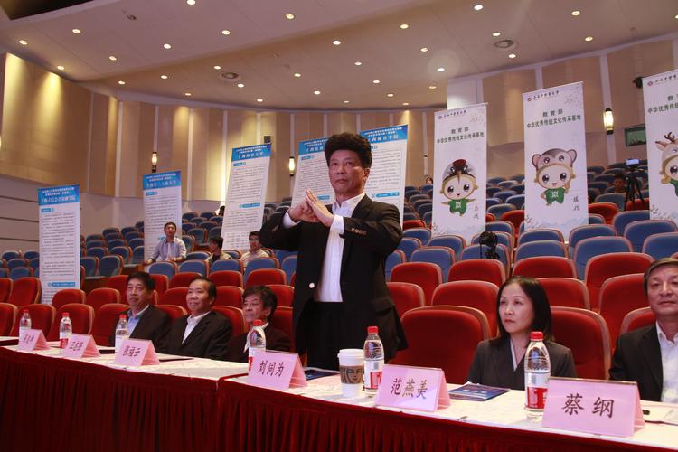 美洲杯首支4强队诞生_2021年美洲杯四强 美洲杯首支4强队诞生_2021年美洲杯四强