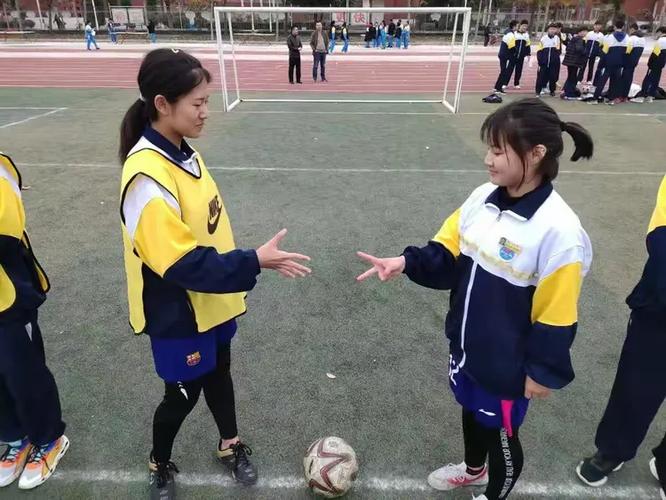 北京奥运会4x100决赛 北京奥运会4100 北京奥运会4x100决赛 北京奥运会4100