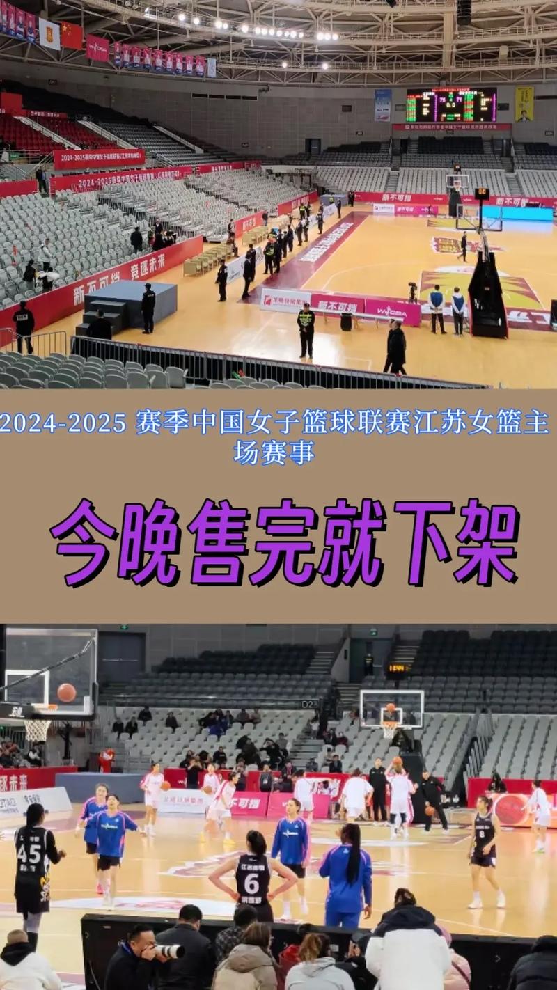 比利时100元等于人民币多少 比利时100元等于人民币多少