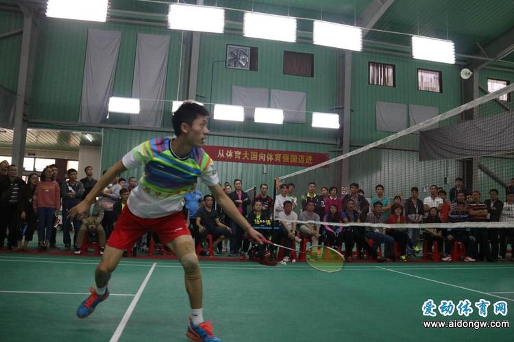 勇士球员的防守能力有多强