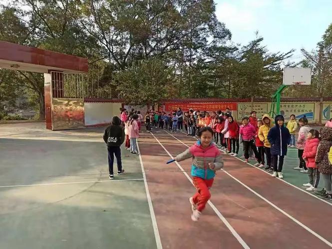 全国健美锦标赛 全国健美锦标赛