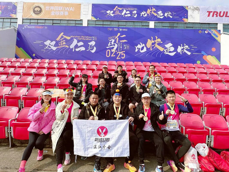 皇马马竞欧冠决赛(皇马马竞欧冠决赛2014)