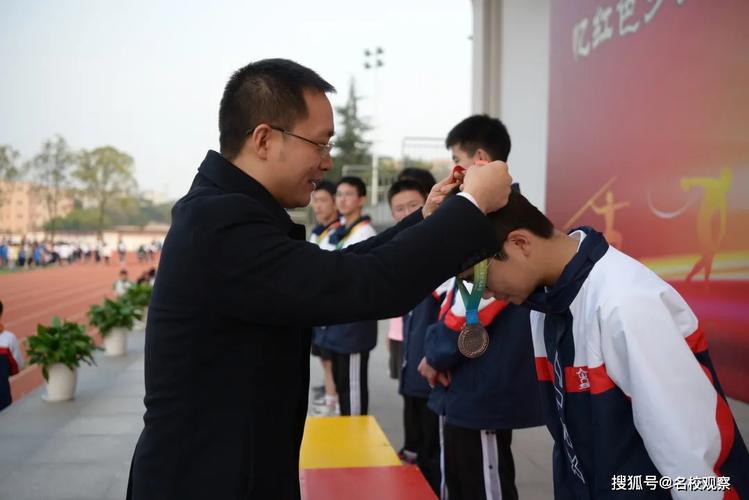 今晚中国足球对阵(今晚中国足球队对战哪个队) 今晚中国足球对阵(今晚中国足球队对战哪个队)