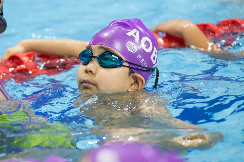 东京奥运会100米成绩排名 东京奥运会100米成绩排名