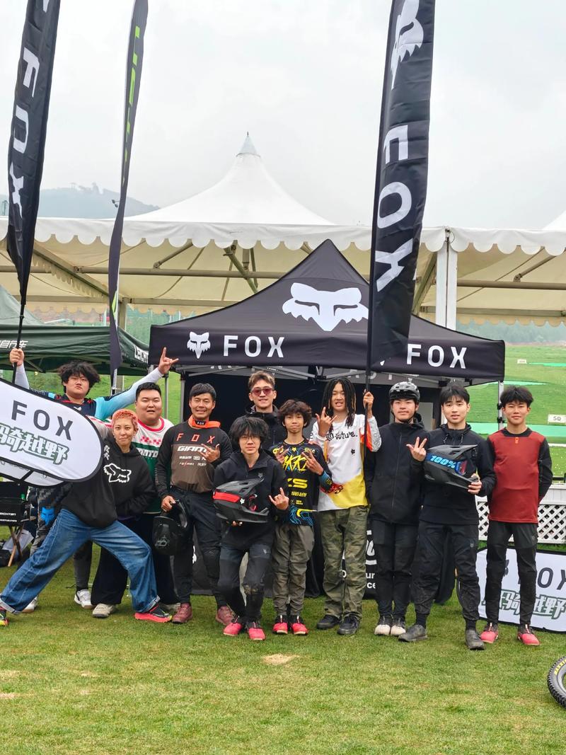 国际乒联单打世界杯开战在即 国际乒联单打世界杯开战在即