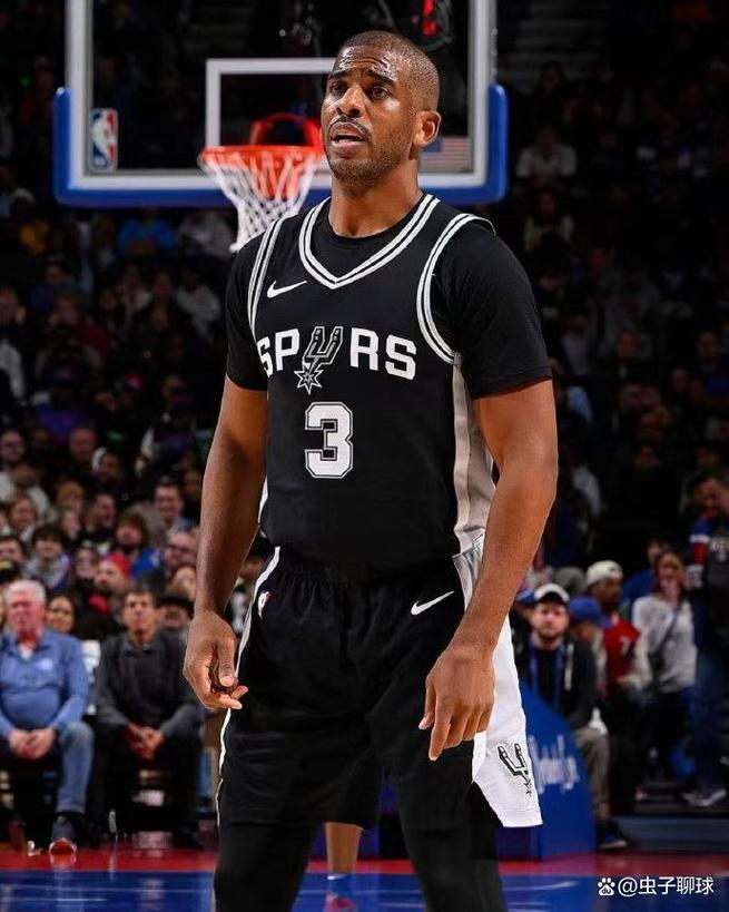 巴黎vs尼斯比分预测