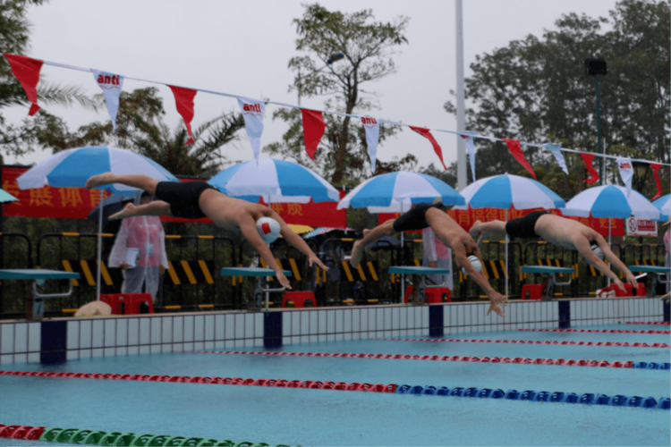 德怀特韦德多高 德怀特韦德多高