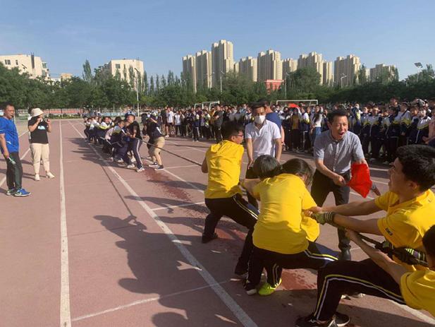 阿奇姆彭去哪了