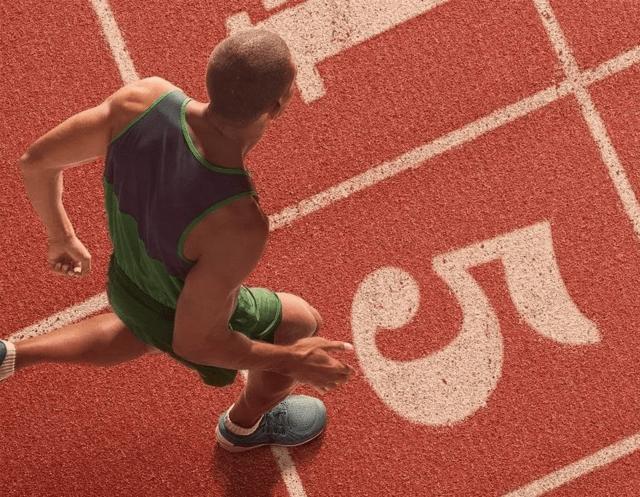 勇士对灰熊勇士对灰熊库里巴特勒出战