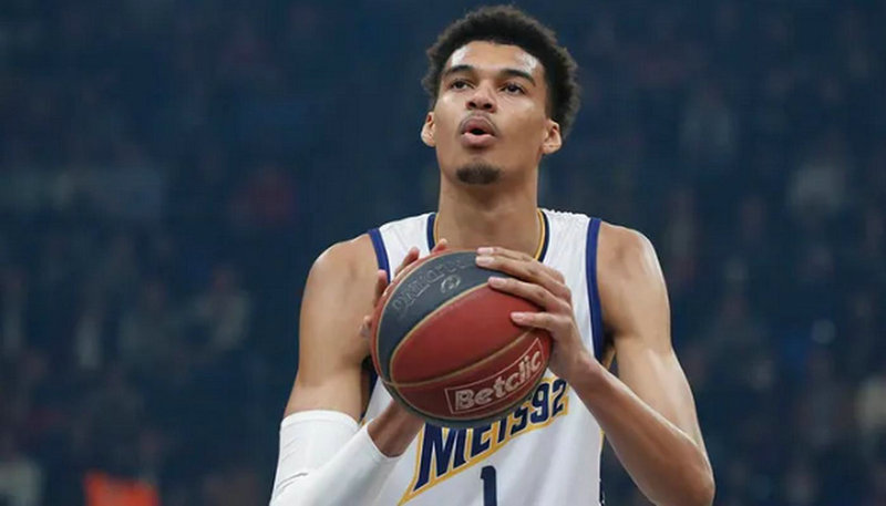 亚洲杯2025赛程表足球比赛 亚洲杯2025赛程表足球比赛