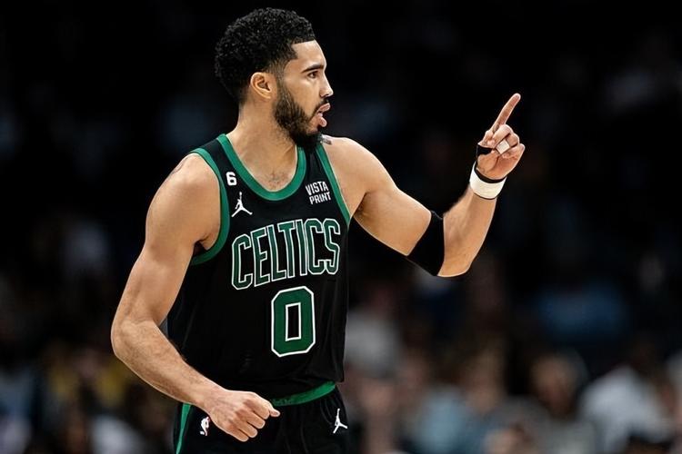 马拉多纳和梅西 马拉多纳和梅西